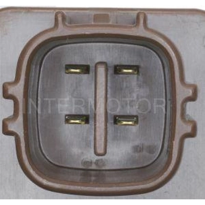 New Alternator Regulator by BLUE STREAK (HYGRADE MOTOR) - VR828 pa4