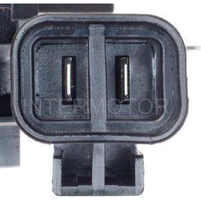 New Alternator Regulator by BLUE STREAK (HYGRADE MOTOR) - VR837 pa2