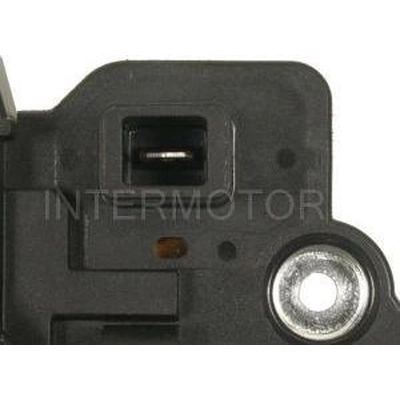 New Alternator Regulator by BLUE STREAK (HYGRADE MOTOR) - VR852 pa4