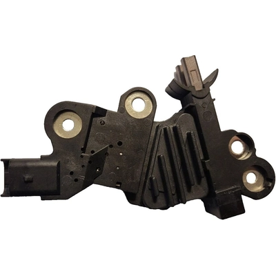 New Alternator Regulator by BOSCH - 1986AE0052 pa1