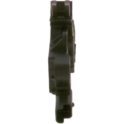 New Alternator Regulator by BOSCH - 1986AE0052 pa3