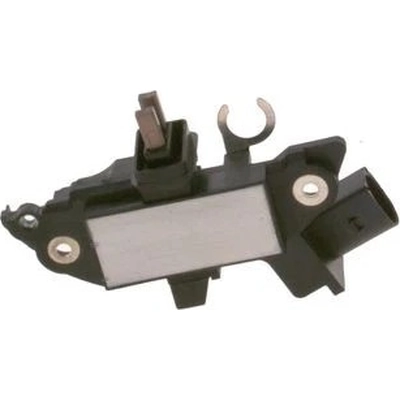 New Alternator Regulator by BOSCH - 1986AE0137 pa2