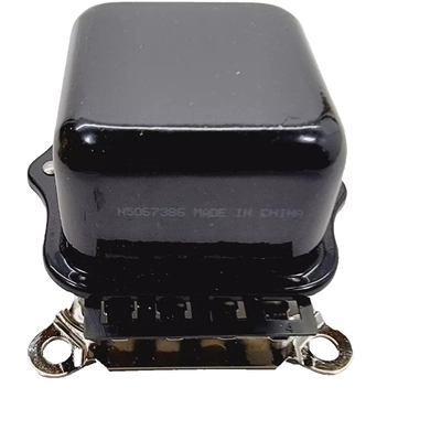 BWD AUTOMOTIVE - R281P - Voltage Regulator pa3