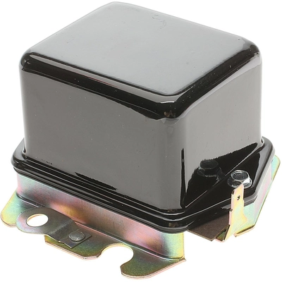 BWD AUTOMOTIVE - R286 - Voltage Regulator pa2