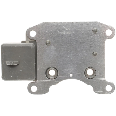 BWD Automotive - R401 - Voltage Regulator pa3