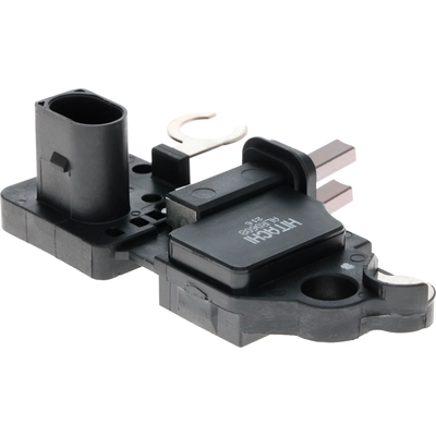 New Alternator Regulator by HITACHI - ALR0608 pa4