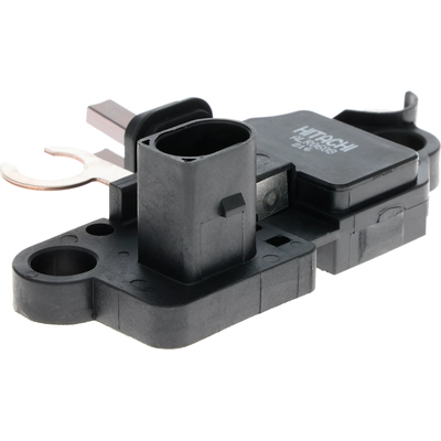 New Alternator Regulator by HITACHI - ALR0608 pa5