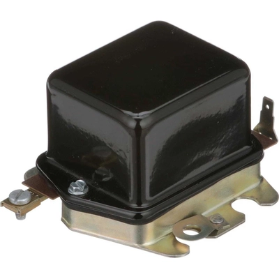 STANDARD - PRO SERIES - VR106 - Voltage Regulator pa4