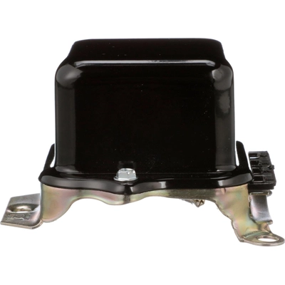 STANDARD - PRO SERIES - VR171 - Voltage Regulator pa7