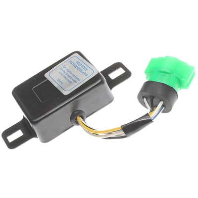 STANDARD - PRO SERIES - VR177 - Voltage Regulator pa3