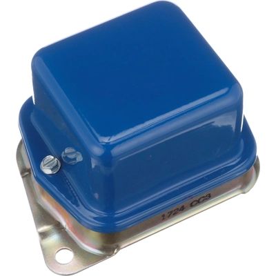 STANDARD - PRO SERIES - VR613 - Voltage Regulator pa8