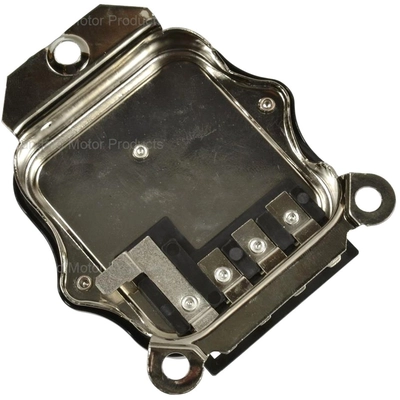 STANDARD/T-SERIES - VR103T - New Alternator Regulator pa8