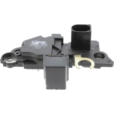 VEMO - V10-77-0014 - Alternator Regulator pa3