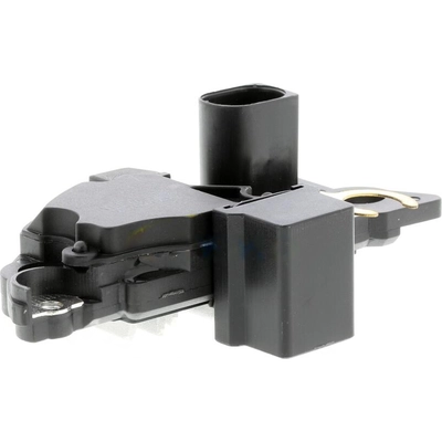 VEMO - V10-77-1048 - Alternator Regulator pa4