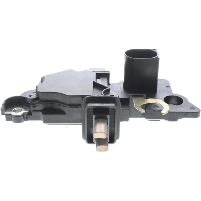 VEMO - V10-77-1077 - Alternator Regulator pa3