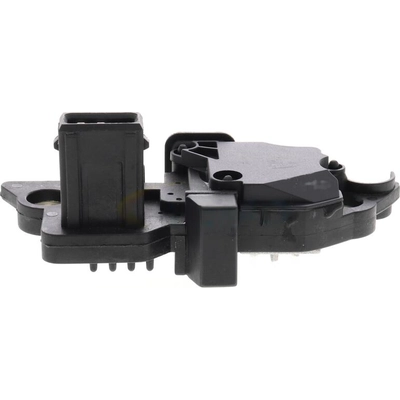 VEMO - V20-77-0299 - Alternator Regulator pa4