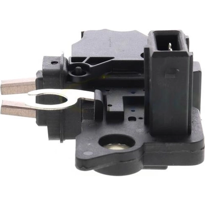 VEMO - V20-77-0299 - Alternator Regulator pa5