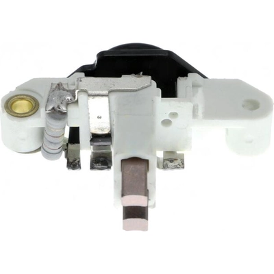 New Alternator Regulator by VEMO - V30-77-0010 pa2