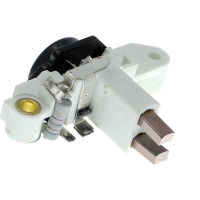 New Alternator Regulator by VEMO - V30-77-0010 pa3