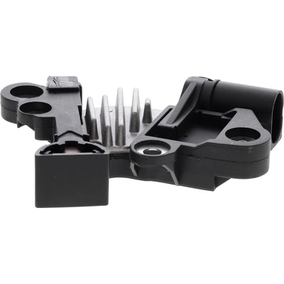 New Alternator Regulator by VEMO - V95-77-0012 pa4