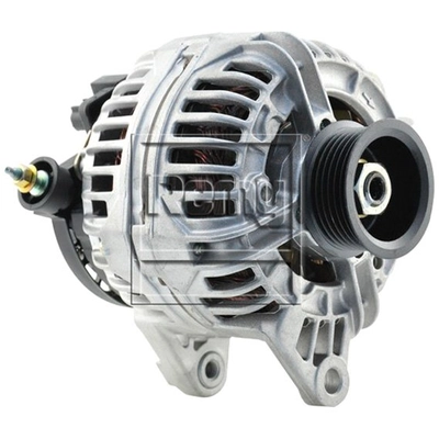 REMY - 90012 - Alternator pa1