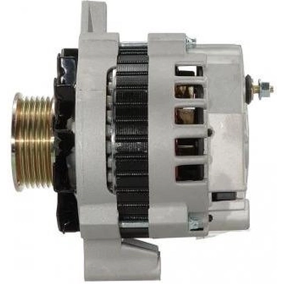 New Alternator by REMY - 91309 pa7