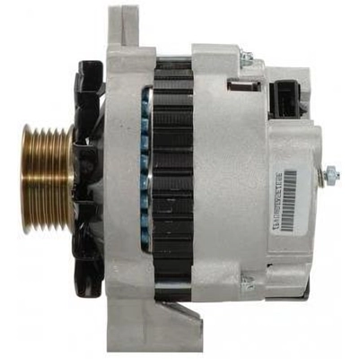 New Alternator by REMY - 91313 pa10