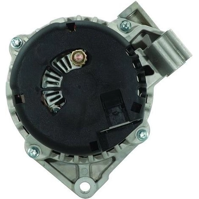 New Alternator by REMY - 91519 pa20