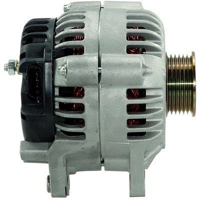 REMY - 91522 - Alternator pa2