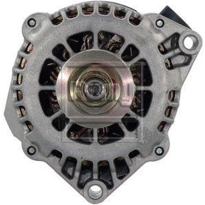 Alternateur neuf de REMY - 91524 pa9
