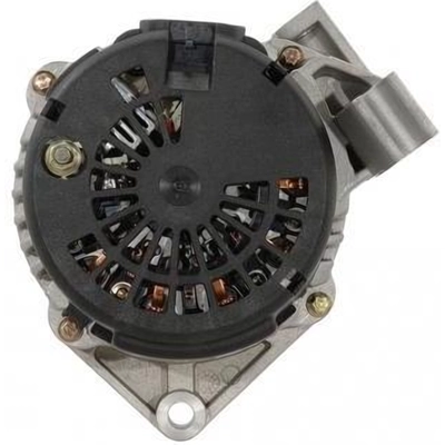 New Alternator by REMY - 91601 pa14