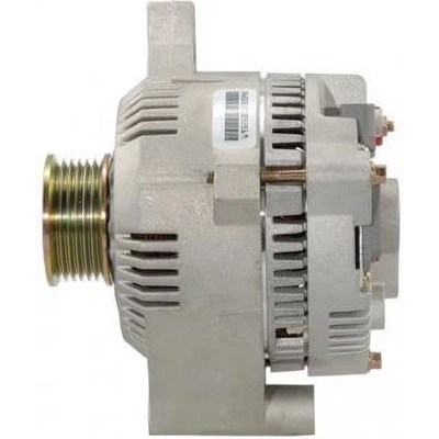 New Alternator by REMY - 92325 pa15