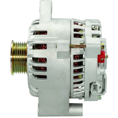 REMY - 92508 - Alternator pa3