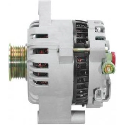 New Alternator by REMY - 92524 pa7