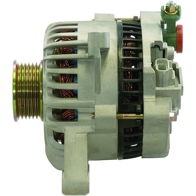 REMY - 92551 - New Alternator pa12