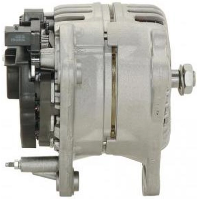 New Alternator by REMY - 94105 pa14