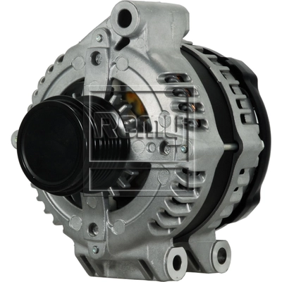Alternateur neuf de REMY - 94174 pa1