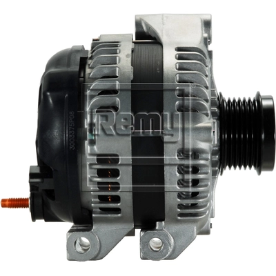 Alternateur neuf de REMY - 94174 pa6