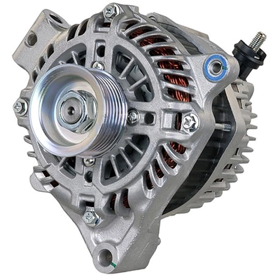 REMY - 94209 - New Alternator pa1