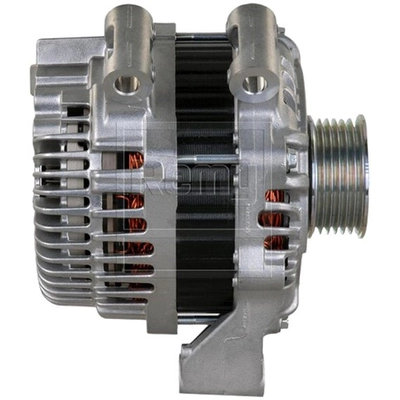 REMY - 94209 - New Alternator pa2