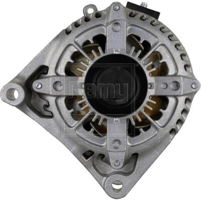 New Alternator by REMY - 94262 pa2