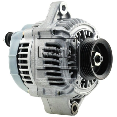 REMY - 94274 - Alternator pa1