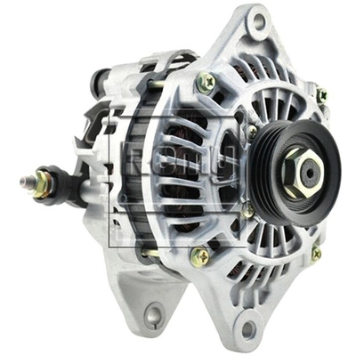 REMY - 94285 - Alternator pa3