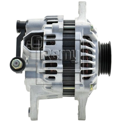 REMY - 94285 - Alternator pa4