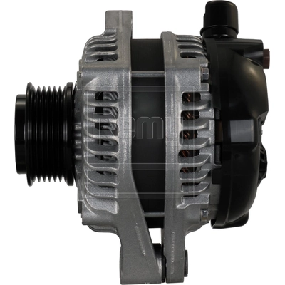 New Alternator by REMY - 94311 pa1
