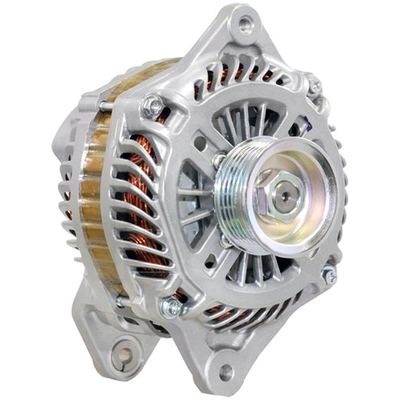 REMY - 94312 - Alternator pa1