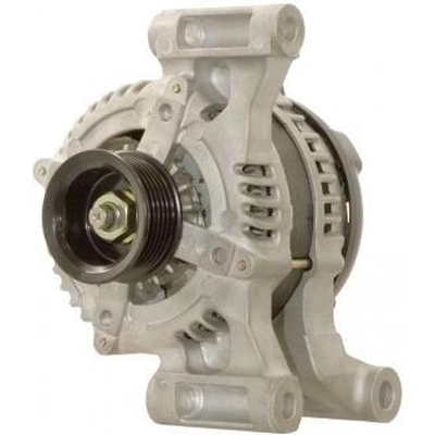 New Alternator by REMY - 94628 pa7