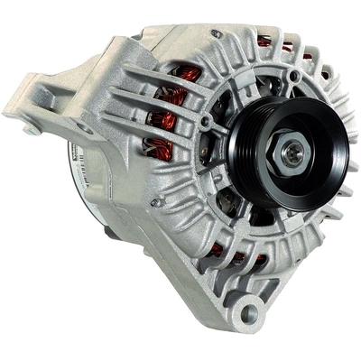 REMY - 94634 - Alternator pa1