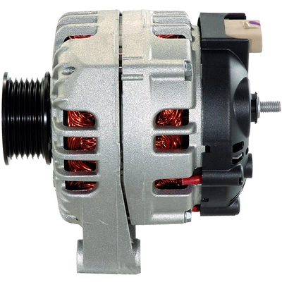 REMY - 94634 - Alternator pa3