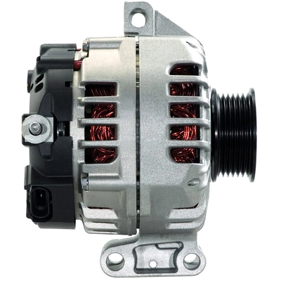 REMY - 94636 - Alternator pa4
